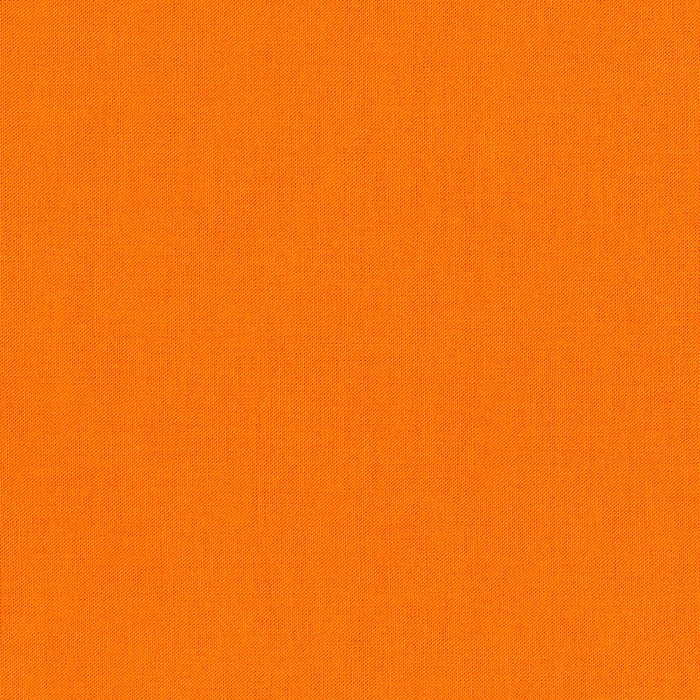Kona Solid Cotton - Full Bolt (Special Order) 🧡 Orange You Glad? Collection
