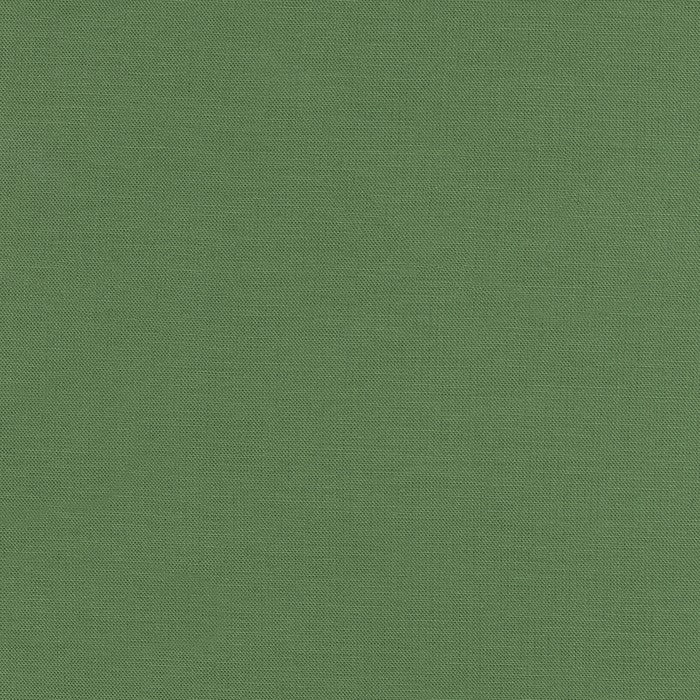 Kona Solid Cotton - Full Bolt (Special Order) 💚 Green with Envy Collection