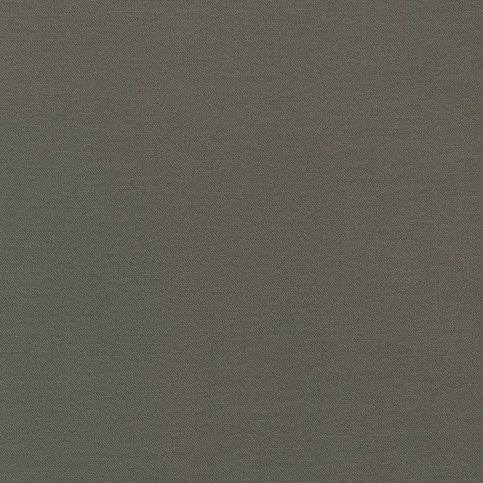 Kona Solid Cotton - Full Bolt (Special Order) 🤎 Down to Earth (Neutrals & Browns) Collection