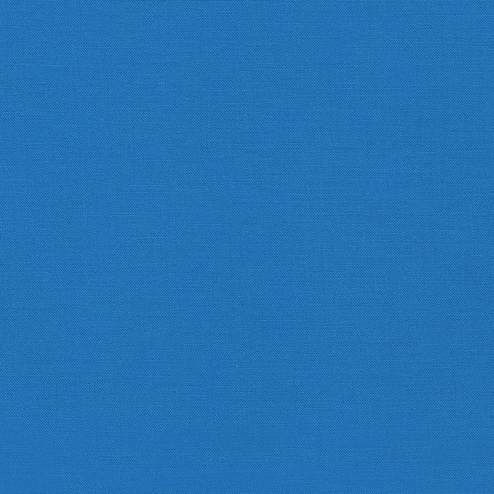 Kona Solid Cotton – Full Bolt (Special Order) | 💙 Feeling the Blues Collection