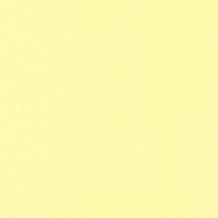 Kona Solid Cotton - Full Bolt (Special Order) 💛 Here Comes the Sunshine Yellows!!