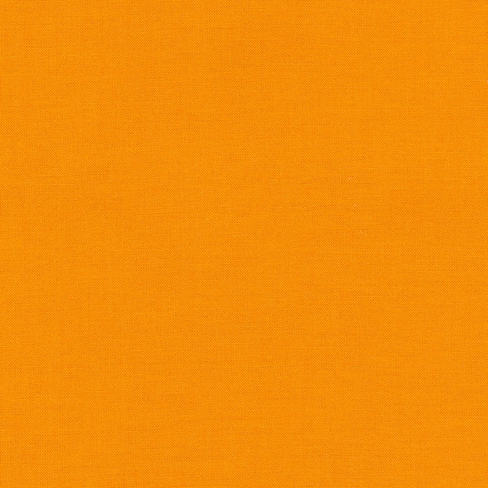 Kona Solid Cotton - Full Bolt (Special Order) 🧡 Orange You Glad? Collection