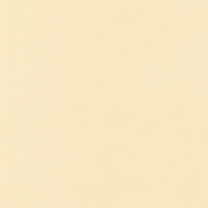 Kona Solid Cotton - Full Bolt (Special Order) 🤎 Down to Earth (Neutrals & Browns) Collection