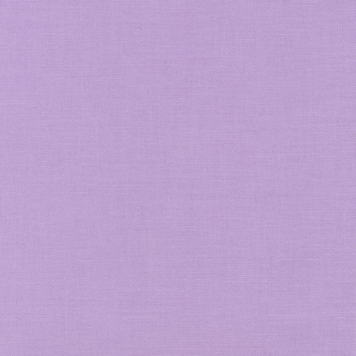 Kona Solid Cotton - Full Bolt (Special Order) 💜 Purple Reign Collection