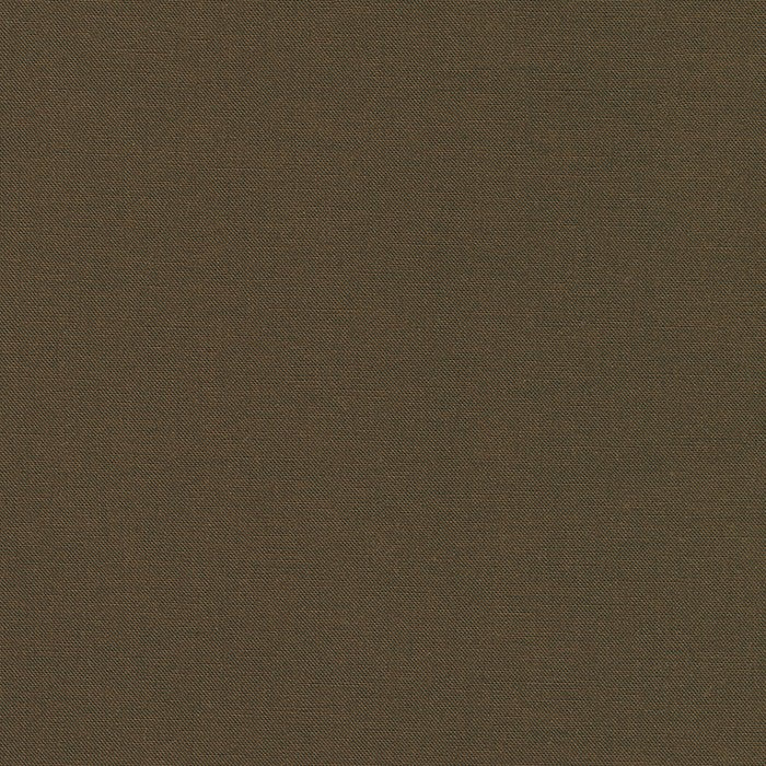 Kona Solid Cotton - Full Bolt (Special Order) 🤎 Down to Earth (Neutrals & Browns) Collection