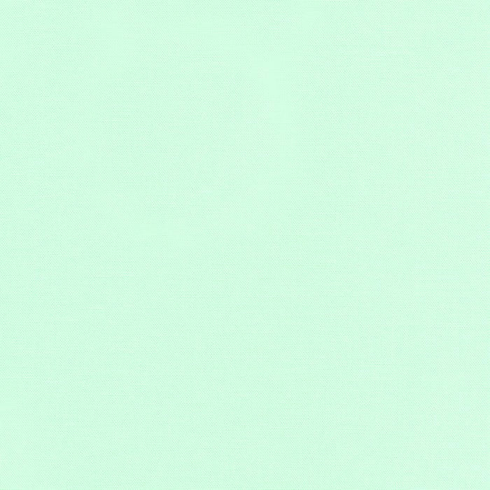 Kona Solid Cotton - Full Bolt (Special Order) 💚 Green with Envy Collection