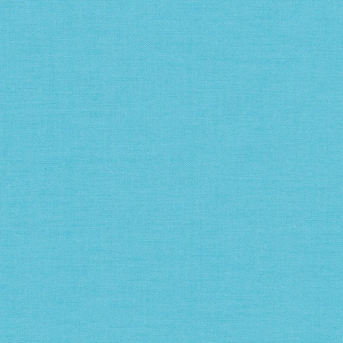 Kona Solid Cotton – Full Bolt (Special Order) | 💙 Feeling the Blues Collection