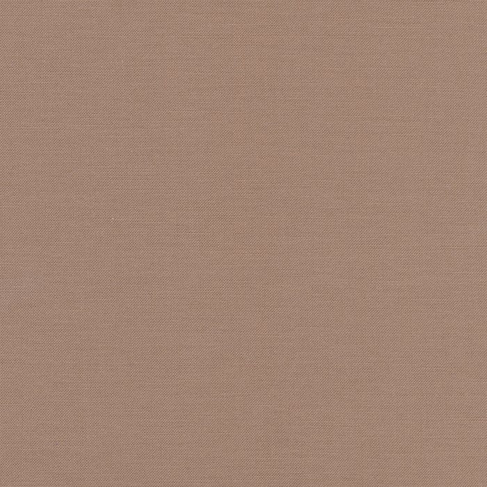 Kona Solid Cotton - Full Bolt (Special Order) 🤎 Down to Earth (Neutrals & Browns) Collection