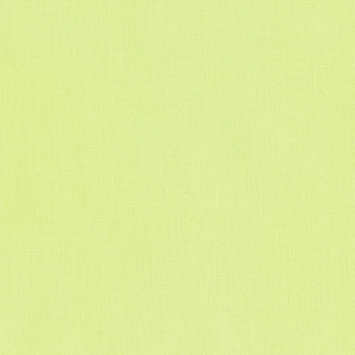 Kona Solid Cotton - Full Bolt (Special Order) 💚 Green with Envy Collection