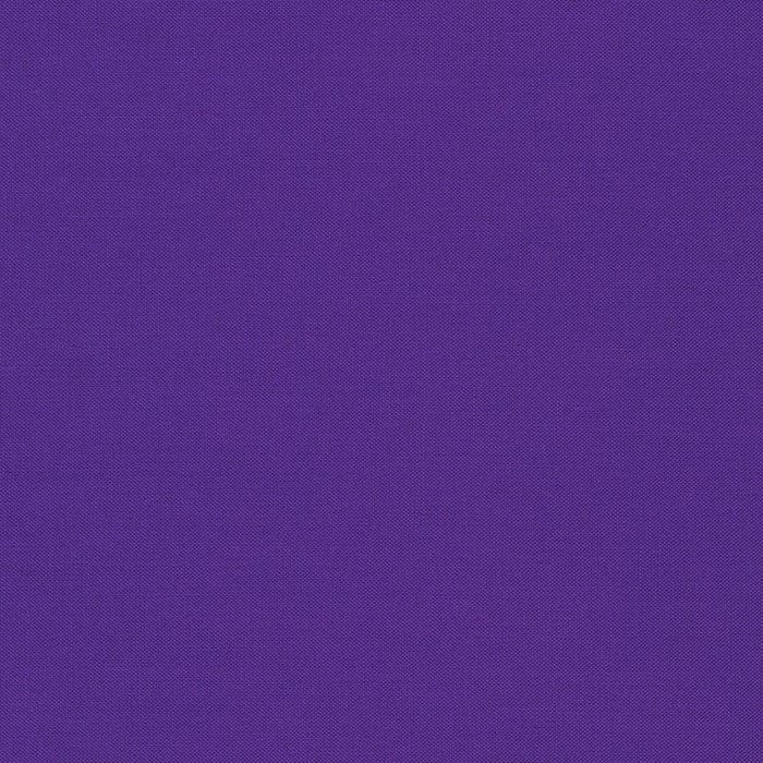 Kona Solid Cotton - Full Bolt (Special Order) 💜 Purple Reign Collection