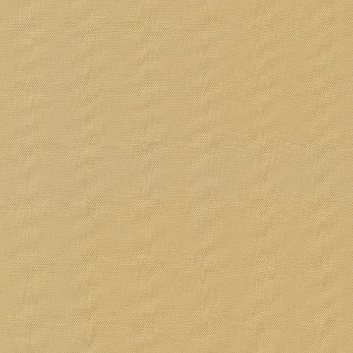 Kona Solid Cotton - Full Bolt (Special Order) 🤎 Down to Earth (Neutrals & Browns) Collection