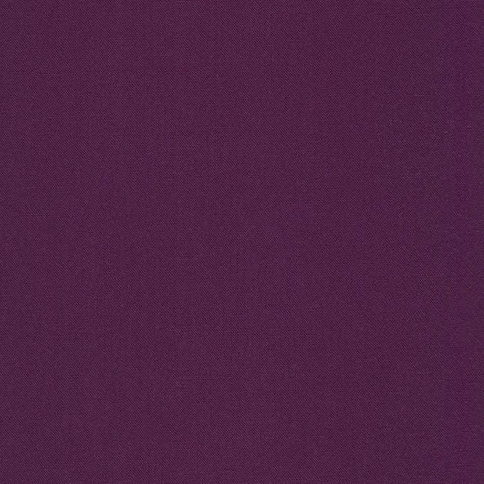 Kona Solid Cotton - Full Bolt (Special Order) 💜 Purple Reign Collection