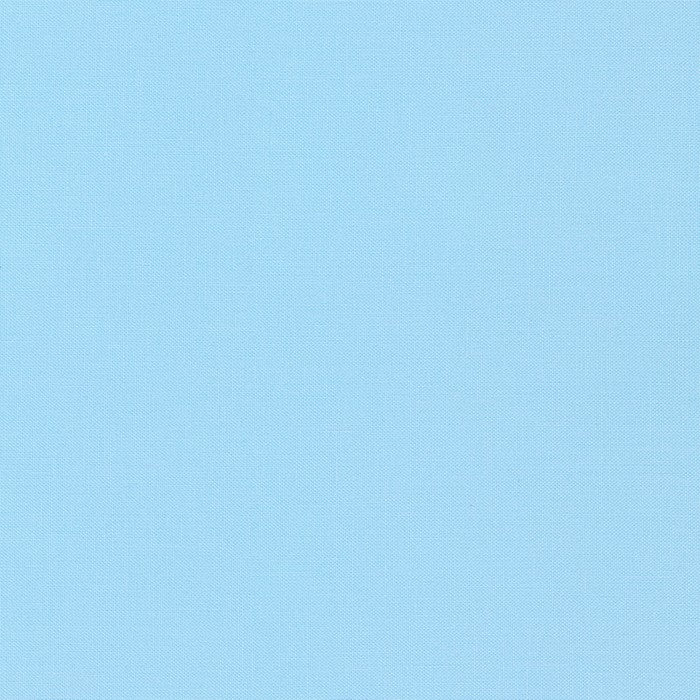 Kona Solid Cotton – Full Bolt (Special Order) | 💙 Feeling the Blues Collection