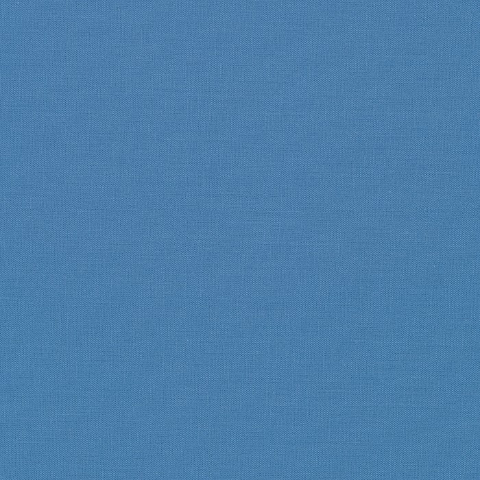 Kona Solid Cotton – Full Bolt (Special Order) | 💙 Feeling the Blues Collection