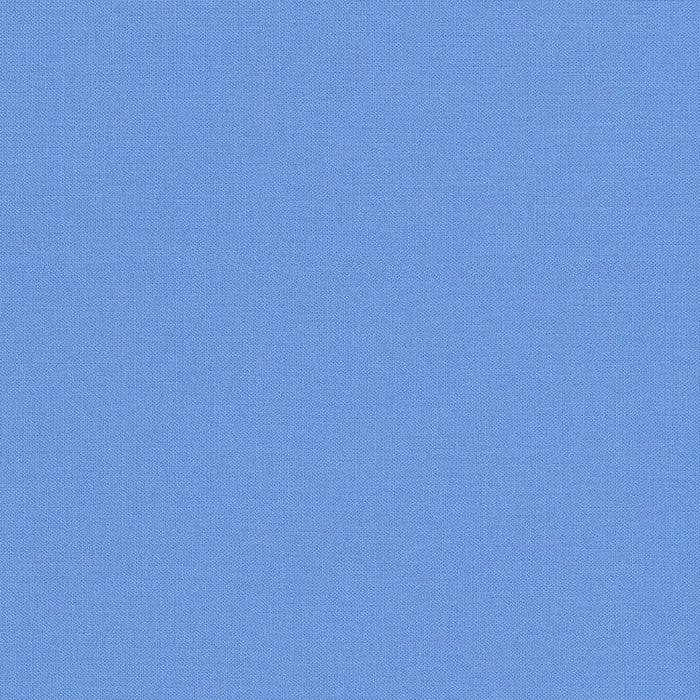 Kona Solid Cotton – Full Bolt (Special Order) | 💙 Feeling the Blues Collection