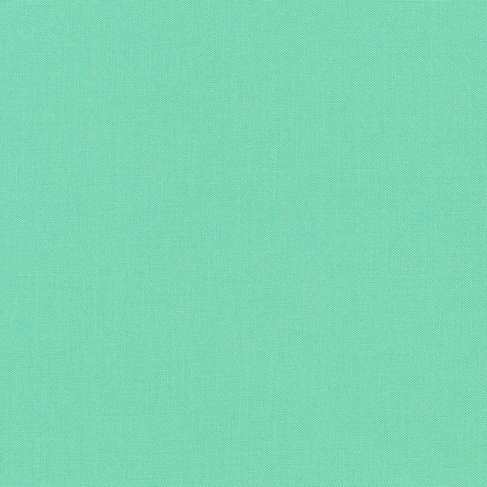 Kona Solid Cotton - Full Bolt (Special Order) 💚 Green with Envy Collection