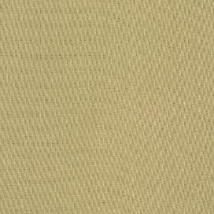 Kona Solid Cotton - Full Bolt (Special Order) 🤎 Down to Earth (Neutrals & Browns) Collection