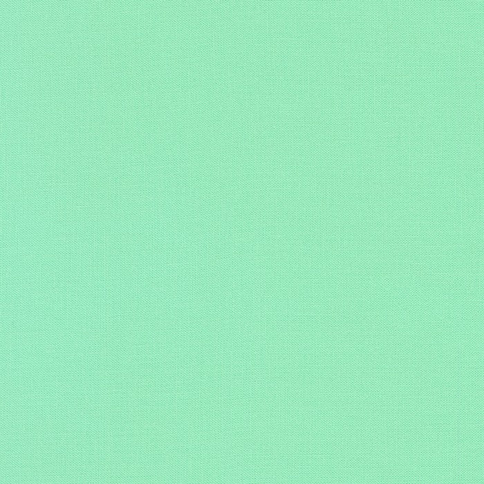 Kona Solid Cotton - Full Bolt (Special Order) 💚 Green with Envy Collection
