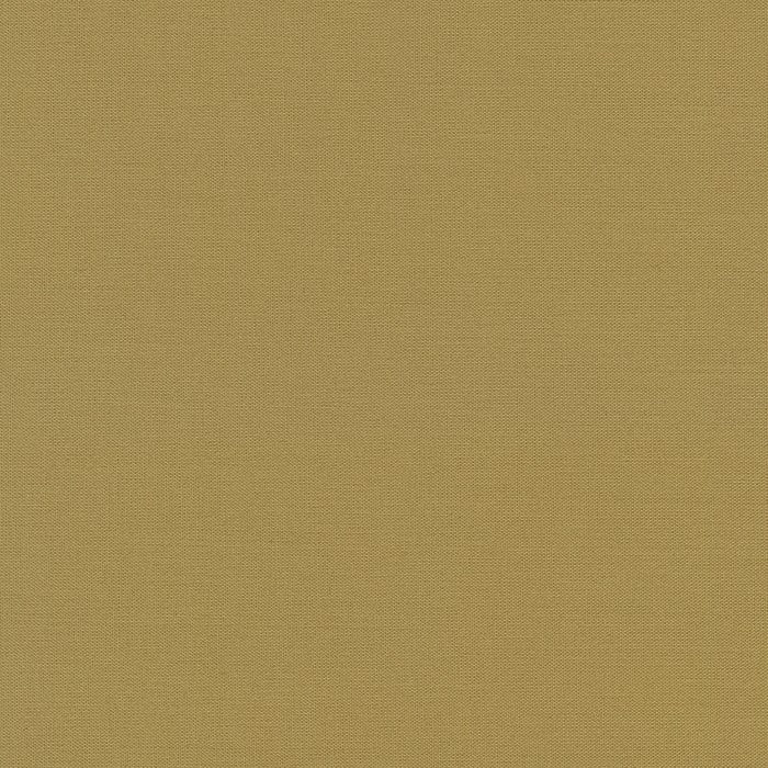 Kona Solid Cotton - Full Bolt (Special Order) 🤎 Down to Earth (Neutrals & Browns) Collection