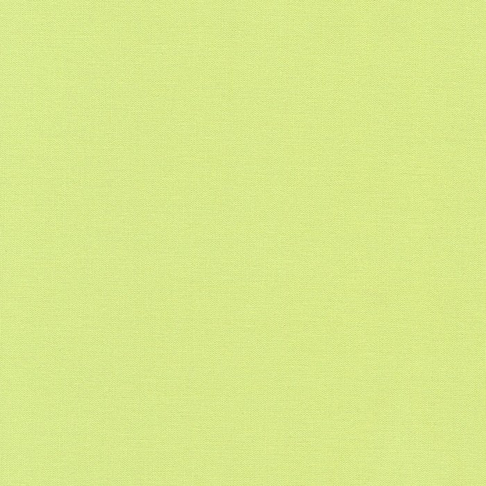 Kona Solid Cotton - Full Bolt (Special Order) 💚 Green with Envy Collection