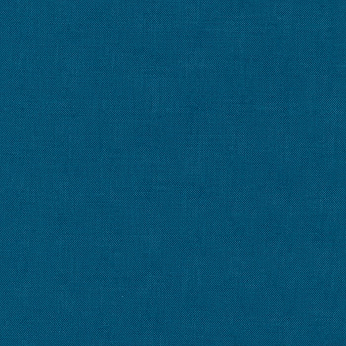 Kona Solid Cotton – Full Bolt (Special Order) | 💙 Feeling the Blues Collection