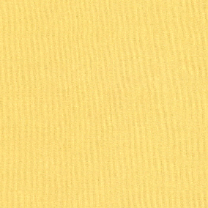 Kona Solid Cotton - Full Bolt (Special Order) 💛 Here Comes the Sunshine Yellows!!