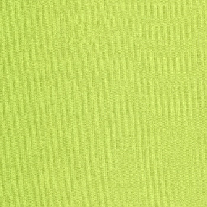 Kona Solid Cotton - Full Bolt (Special Order) 💚 Green with Envy Collection