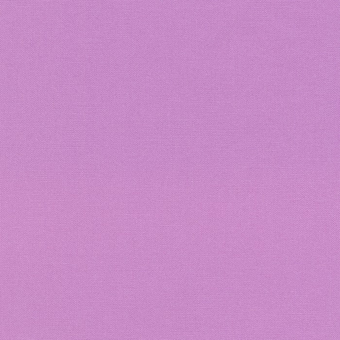 Kona Solid Cotton - Full Bolt (Special Order) 💜 Purple Reign Collection