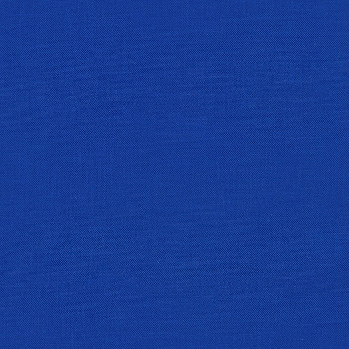 Kona Solid Cotton – Full Bolt (Special Order) | 💙 Feeling the Blues Collection