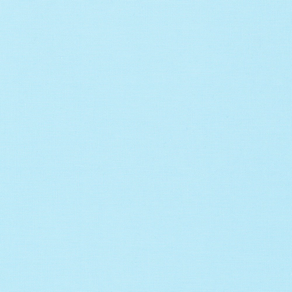Kona Solid Cotton – Full Bolt (Special Order) | 💙 Feeling the Blues Collection