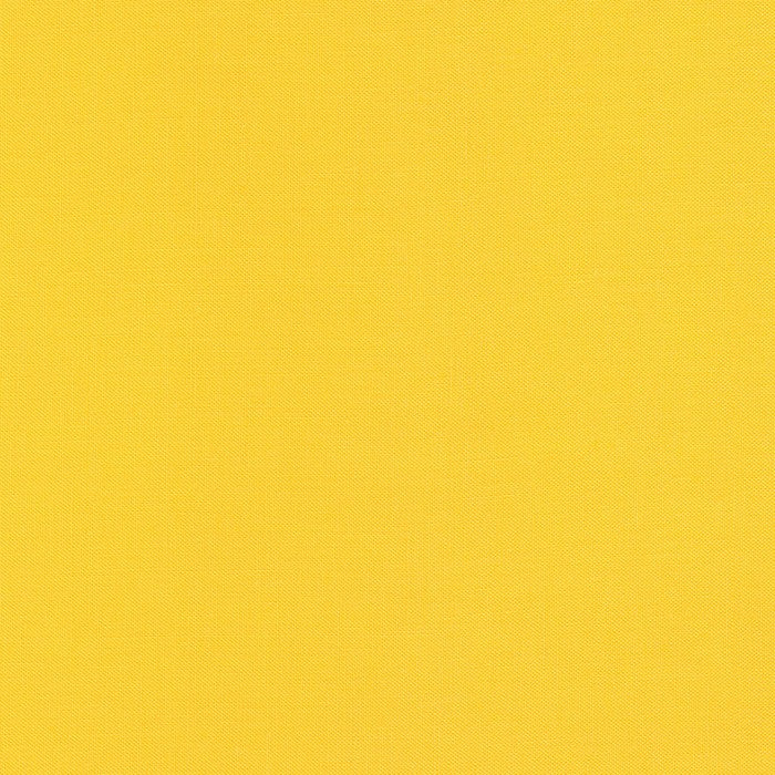Kona Solid Cotton - Full Bolt (Special Order) 💛 Here Comes the Sunshine Yellows!!