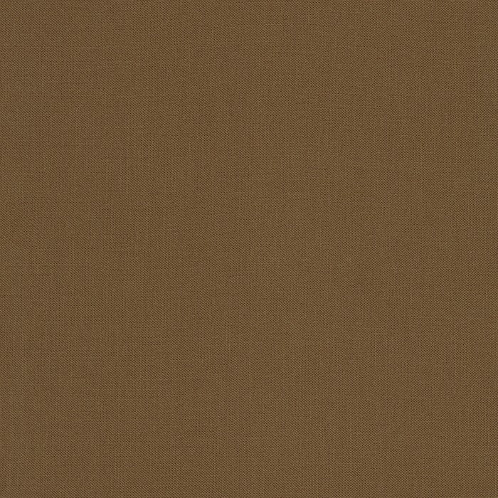 Kona Solid Cotton - Full Bolt (Special Order) 🤎 Down to Earth (Neutrals & Browns) Collection
