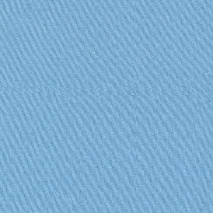 Kona Solid Cotton – Full Bolt (Special Order) | 💙 Feeling the Blues Collection
