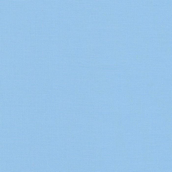 Kona Solid Cotton – Full Bolt (Special Order) | 💙 Feeling the Blues Collection