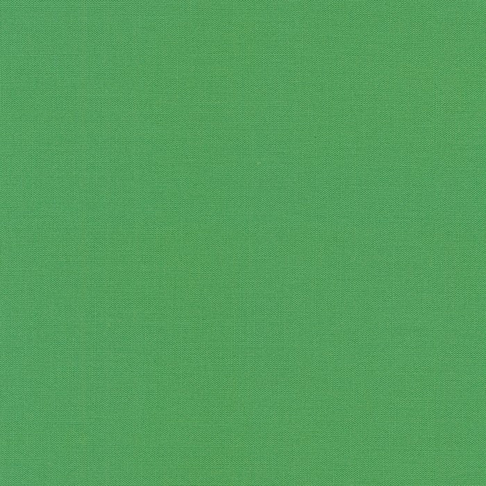 Kona Solid Cotton - Full Bolt (Special Order) 💚 Green with Envy Collection