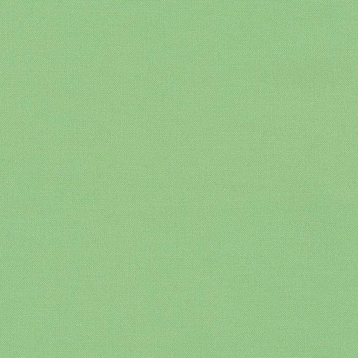 Kona Solid Cotton - Full Bolt (Special Order) 💚 Green with Envy Collection