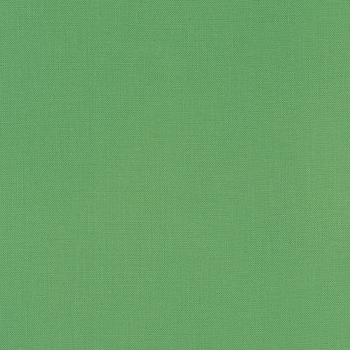 Kona Solid Cotton - Full Bolt (Special Order) 💚 Green with Envy Collection