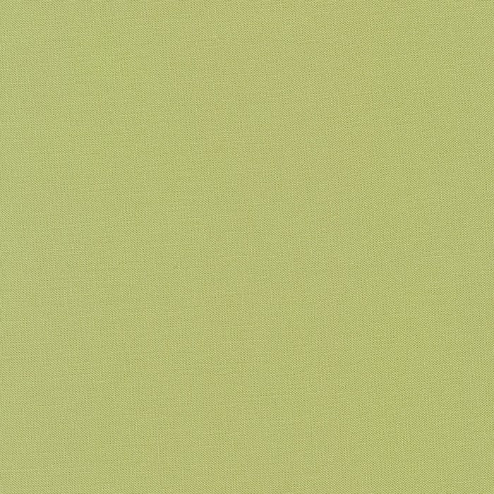 Kona Solid Cotton - Full Bolt (Special Order) 💚 Green with Envy Collection