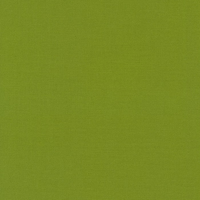 Kona Solid Cotton - Full Bolt (Special Order) 💚 Green with Envy Collection