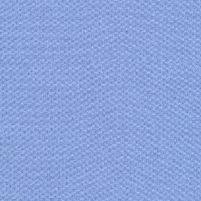 Kona Solid Cotton – Full Bolt (Special Order) | 💙 Feeling the Blues Collection