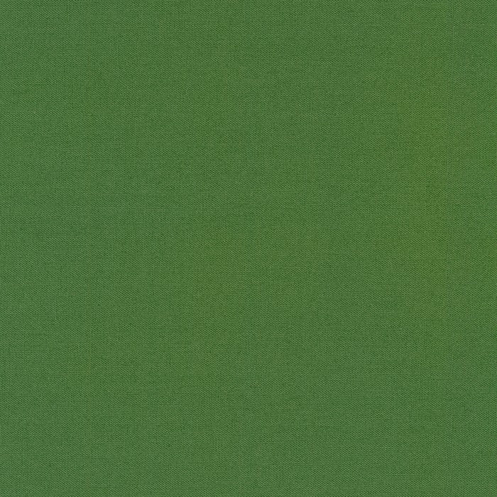 Kona Solid Cotton - Full Bolt (Special Order) 💚 Green with Envy Collection