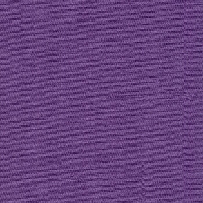 Kona Solid Cotton - Full Bolt (Special Order) 💜 Purple Reign Collection
