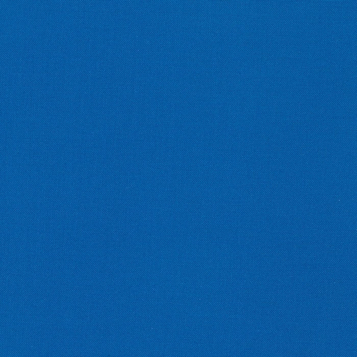 Kona Solid Cotton – Full Bolt (Special Order) | 💙 Feeling the Blues Collection