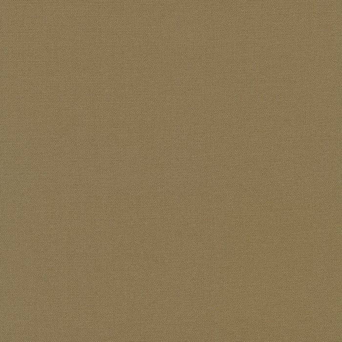 Kona Solid Cotton - Full Bolt (Special Order) 🤎 Down to Earth (Neutrals & Browns) Collection