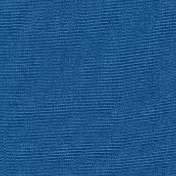 Kona Solid Cotton – Full Bolt (Special Order) | 💙 Feeling the Blues Collection