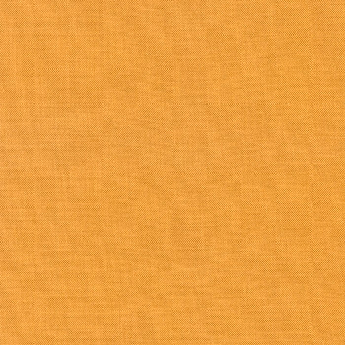 Kona Solid Cotton - Full Bolt (Special Order) 🧡 Orange You Glad? Collection