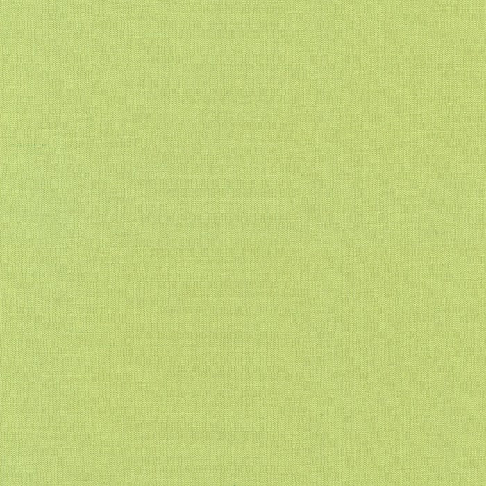 Kona Solid Cotton - Full Bolt (Special Order) 💚 Green with Envy Collection