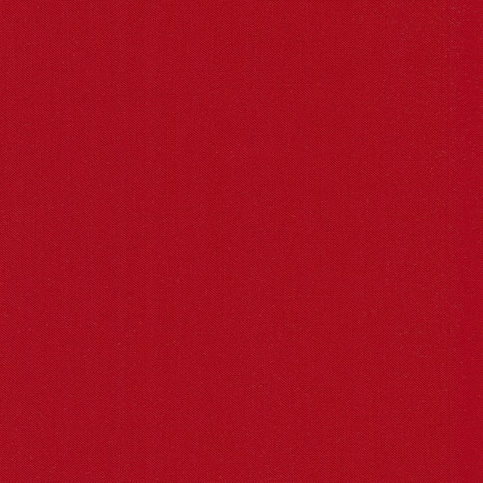 Kona Solid Cotton - Full Bolt (Special Order) ❤️ Paint the Town Red Collection