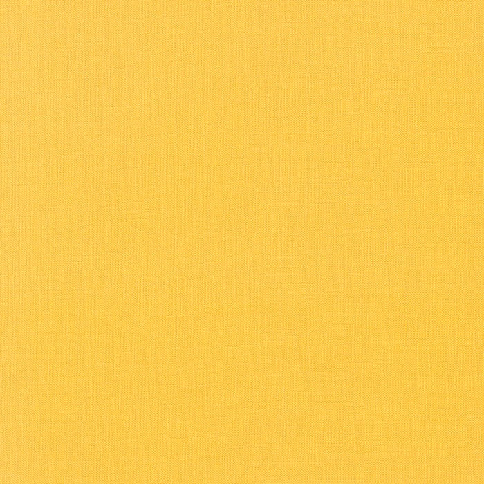 Kona Solid Cotton - Full Bolt (Special Order) 💛 Here Comes the Sunshine Yellows!!