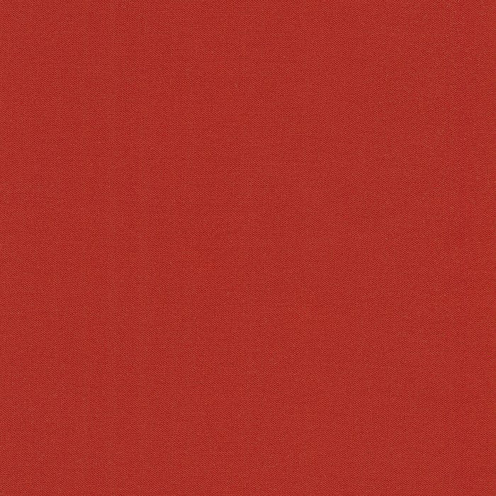 Kona Solid Cotton - Full Bolt (Special Order) ❤️ Paint the Town Red Collection